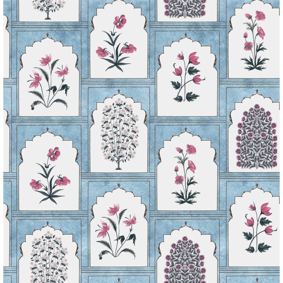 Honpo IM | Prakriti | Jharokha Honpo IM | Prakriti | Jharokha