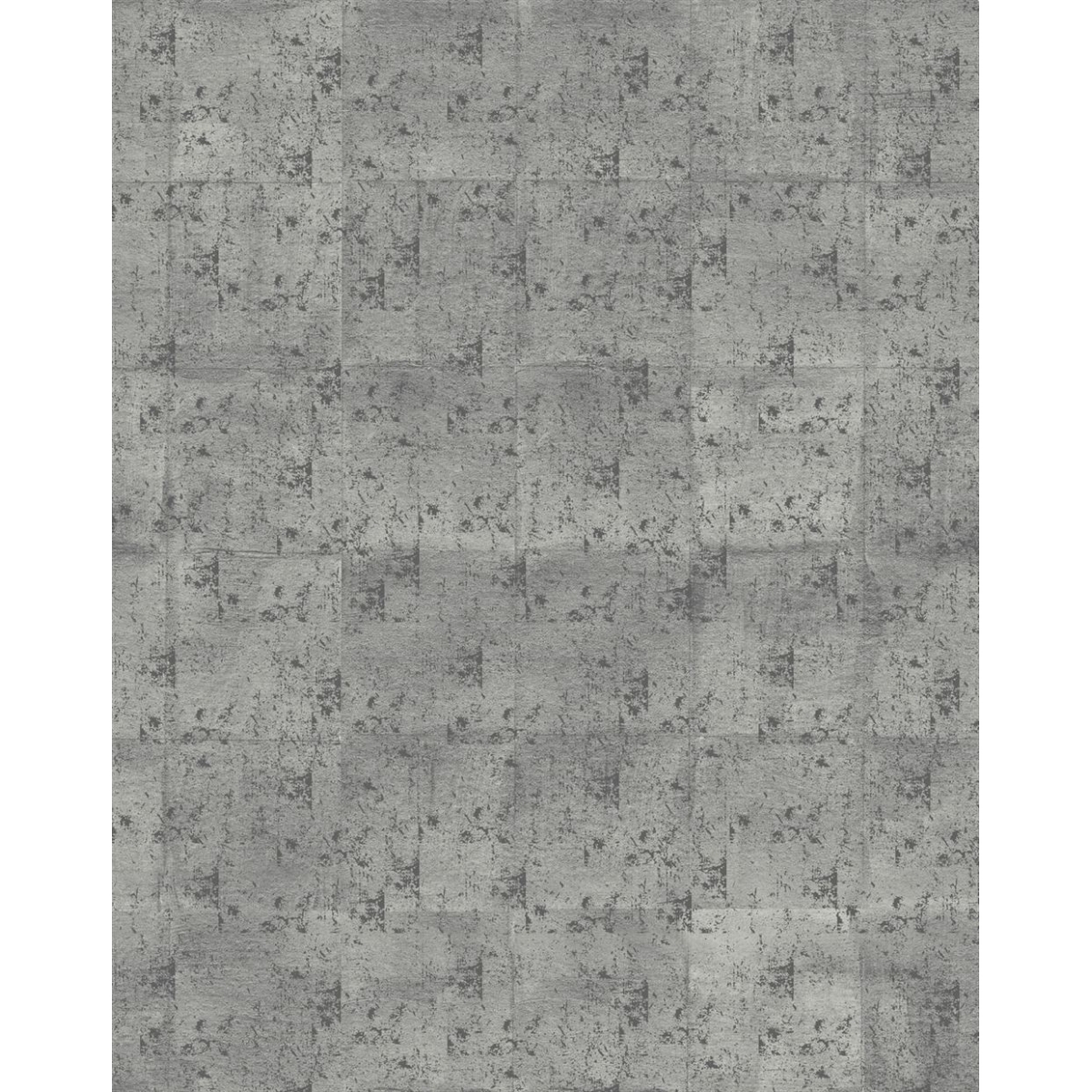 Honpo IM | Prakriti | Bhoomi Honpo IM | Prakriti | Bhoomi