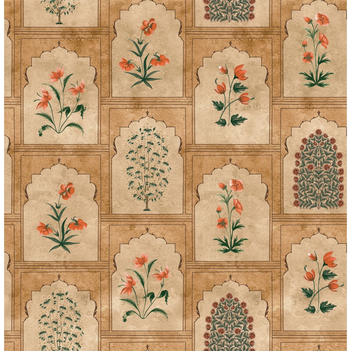 Honpo IM | Prakriti | Jharokha Honpo IM | Prakriti | Jharokha