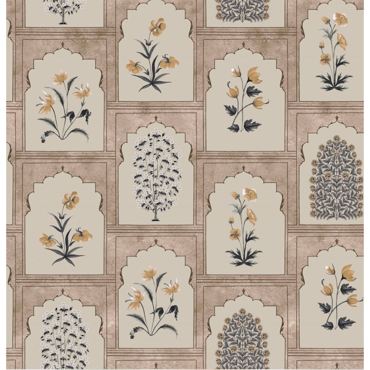 Honpo IM | Prakriti | Jharokha Honpo IM | Prakriti | Jharokha