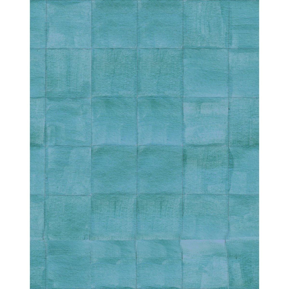 Honpo IM | Prakriti | Bhoomi Honpo IM | Prakriti | Bhoomi