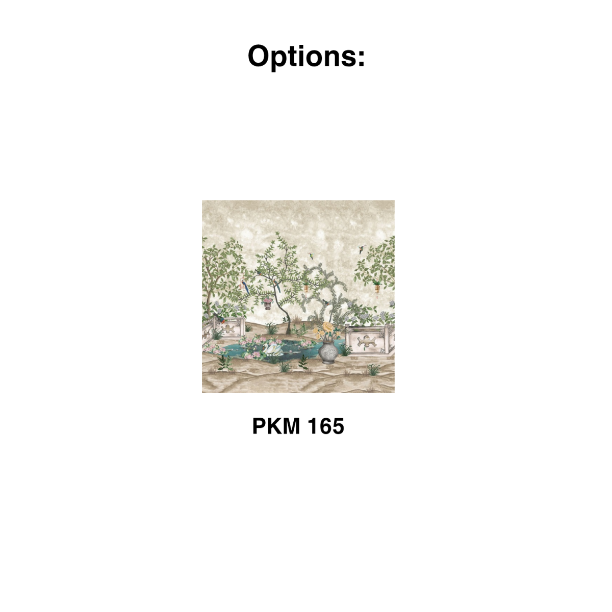 Honpo IM | Prakriti | Vatika Honpo IM | Prakriti | Vatika