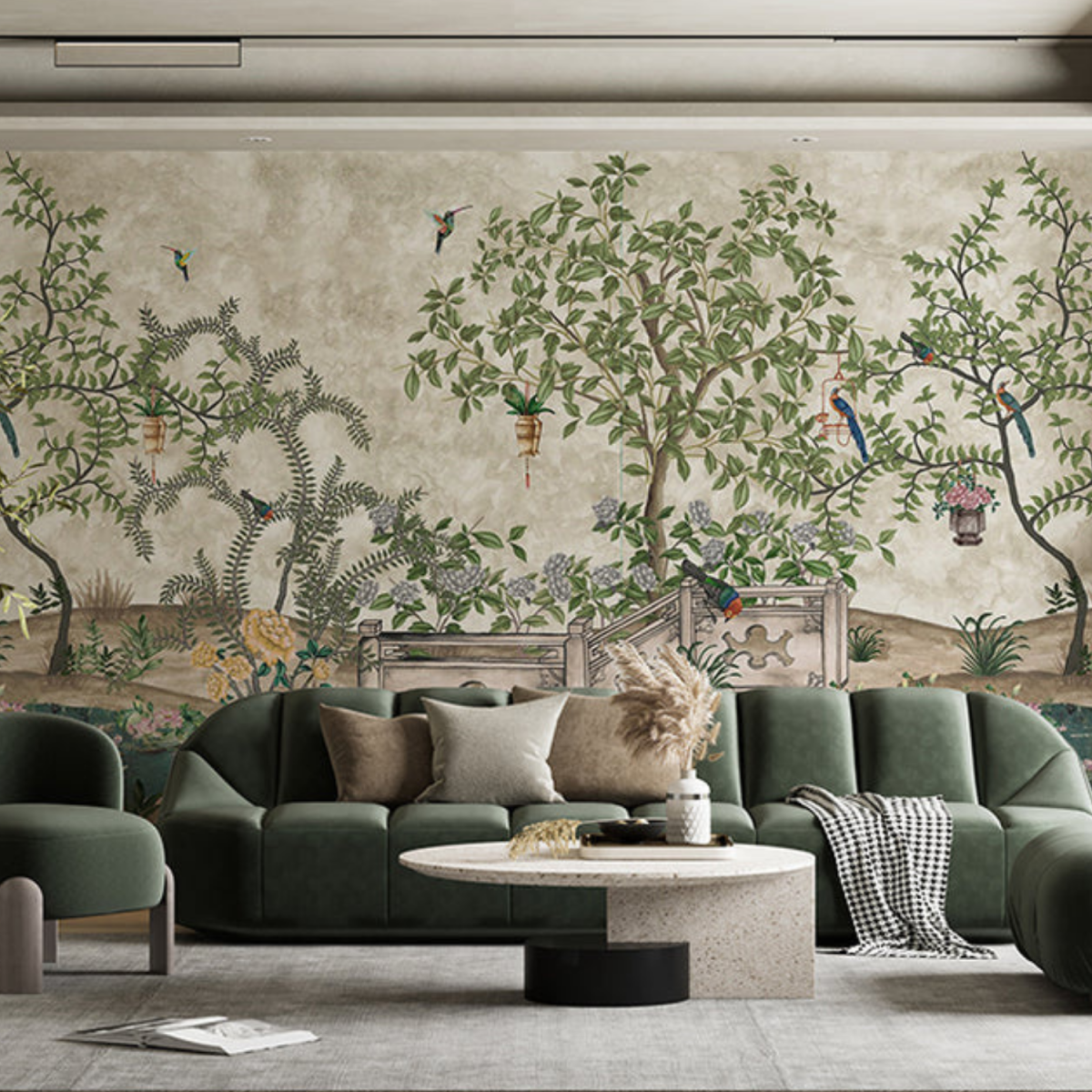 Honpo IM | Prakriti | Vatika Honpo IM | Prakriti | Vatika