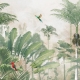 Honpo IM | Paradise | Tropical Mist