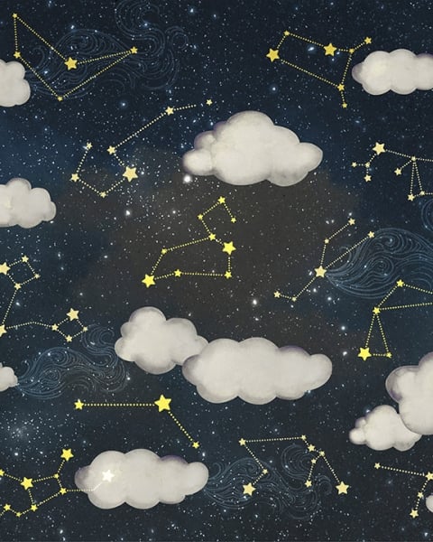 Honpo IM | Funzone | Twinkle Twinkle