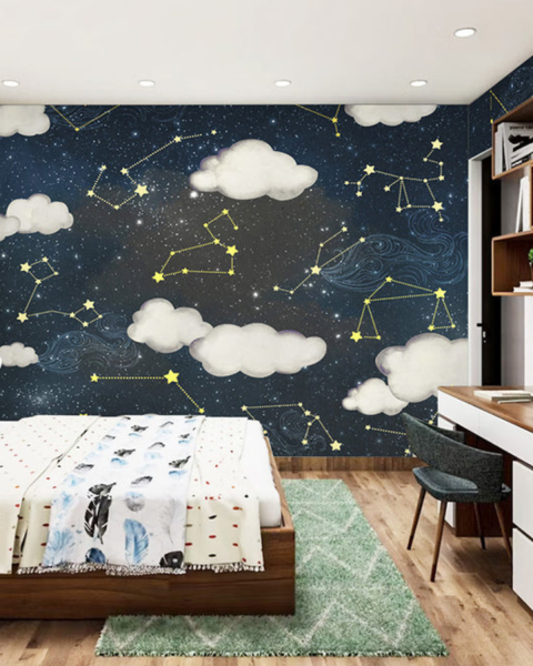 Honpo IM | Funzone | Twinkle Twinkle