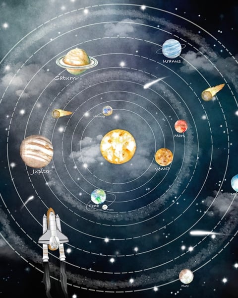 Honpo IM | Funzone | Universe II