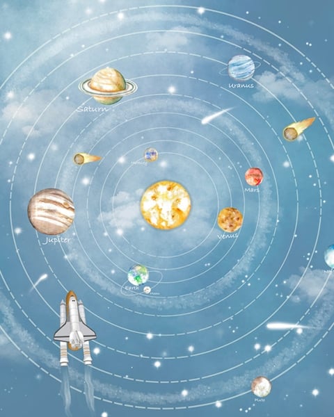 Honpo IM | Funzone | Universe I