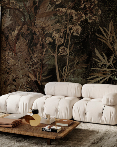 Oliver Robins | Cicuta