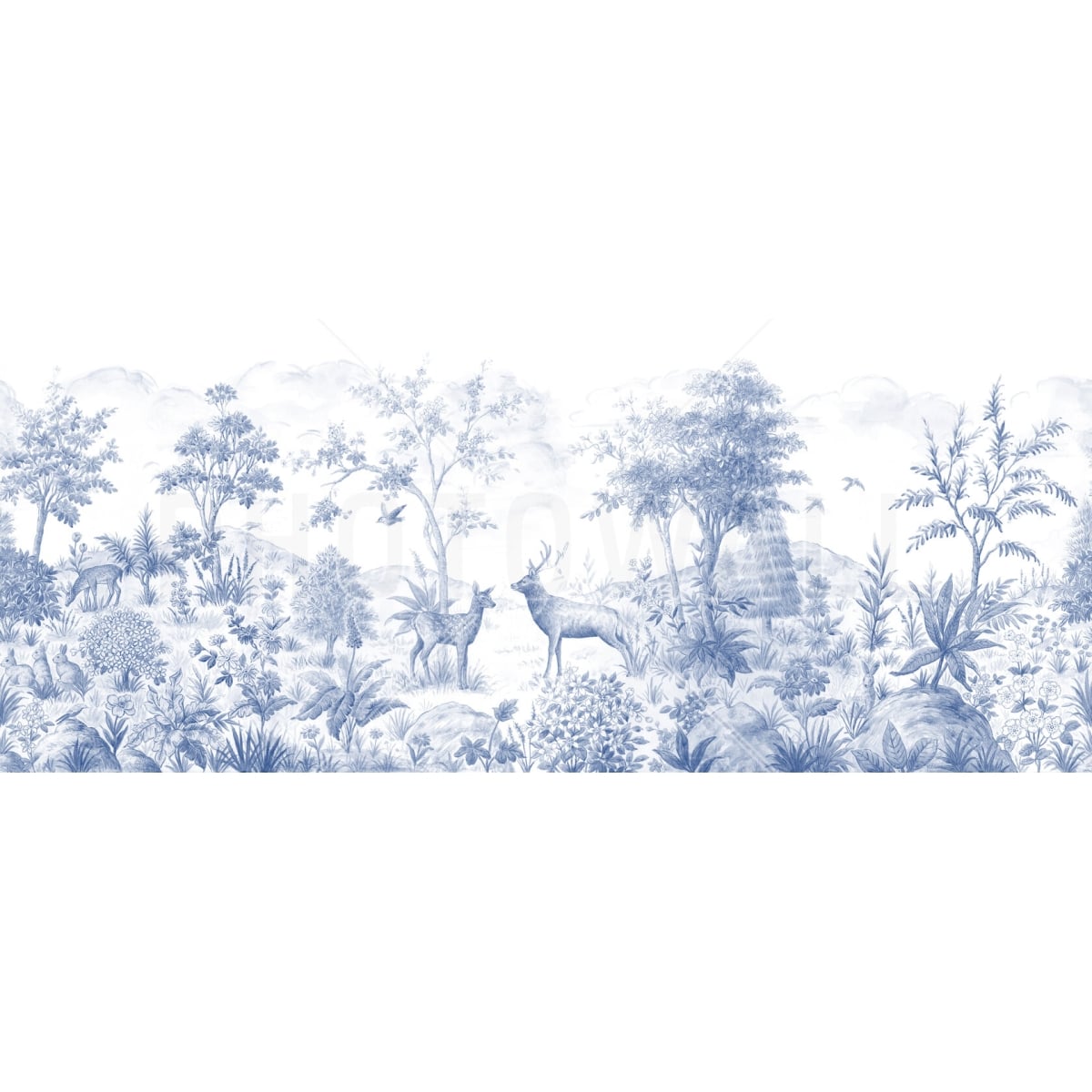 Oliver Robins | Serenity Spring Oliver Robins | Serenity Spring