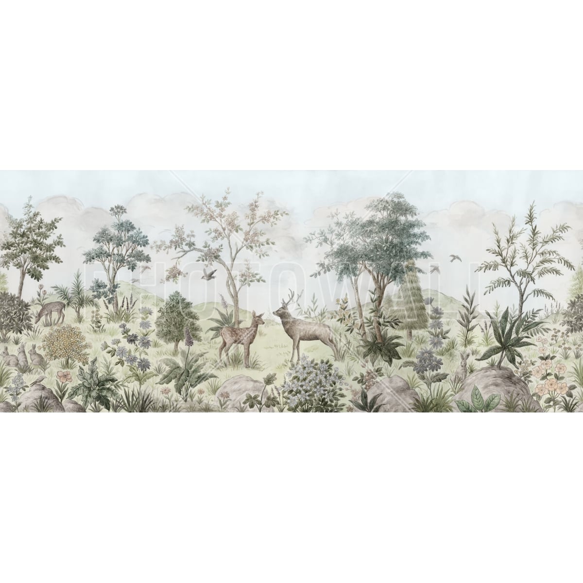 Oliver Robins | Serenity Spring Oliver Robins | Serenity Spring