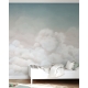 Oliver Robins | Calming Clouds I