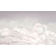 Oliver Robins | Calming Clouds II