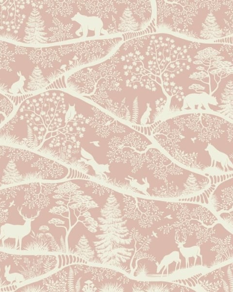 Oliver Robins | Nordic Nature I