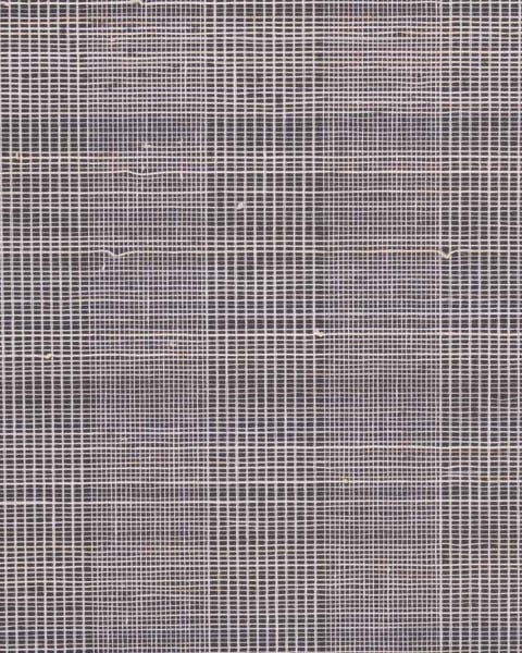 Phillip Jeffries | Abaca Breeze I