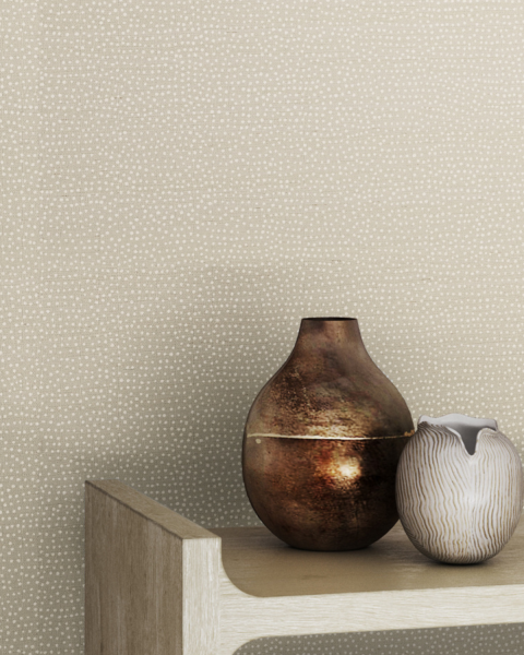 Phillip Jeffries | Droplets II