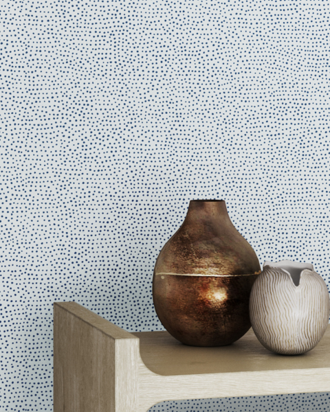 Phillip Jeffries | Droplets III