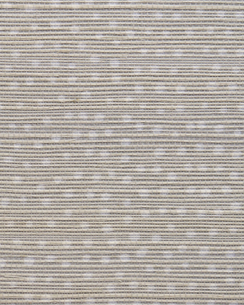 Phillip Jeffries | Droplets II