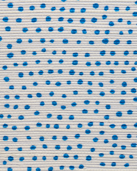 Phillip Jeffries | Droplets III