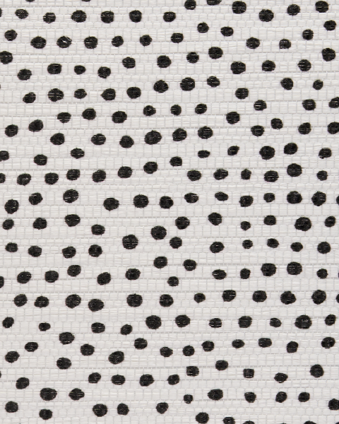 Phillip Jeffries | Droplets I