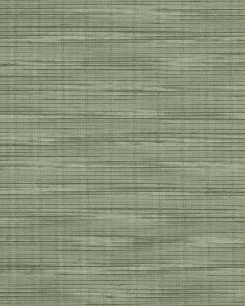 Phillip Jeffries | Seasonal Silk III