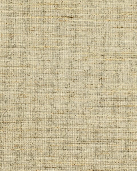 Phillip Jeffries | Seasonal Silk II