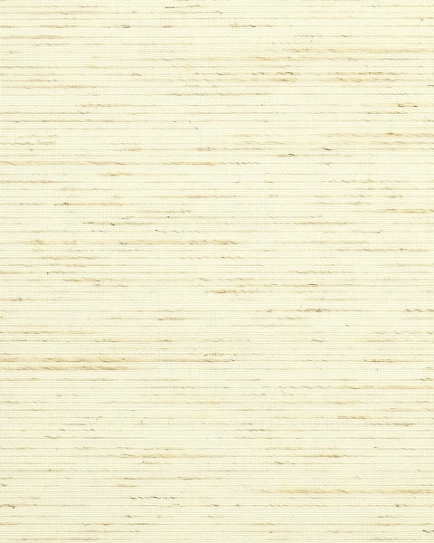 Phillip Jeffries | Seasonal Silk II