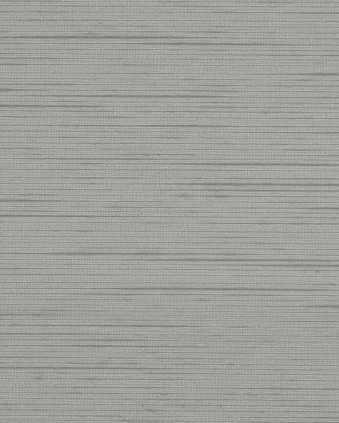 Phillip Jeffries | Seasonal Silk I