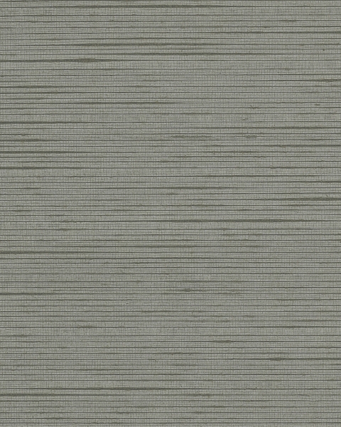 Phillip Jeffries | Seasonal Silk I