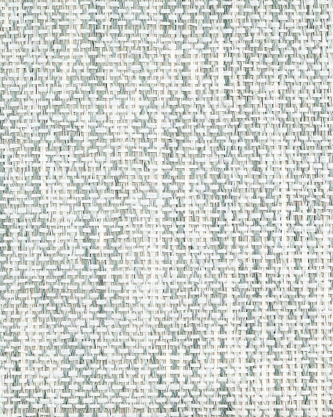 Phillip Jeffries | Sevilla Weave II