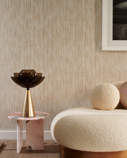 Phillip Jeffries | Sevilla Weave I