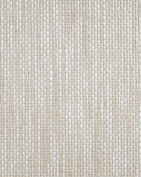 Phillip Jeffries | Sevilla Weave I