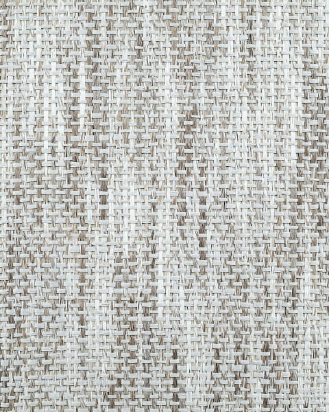 Phillip Jeffries | Sevilla Weave II