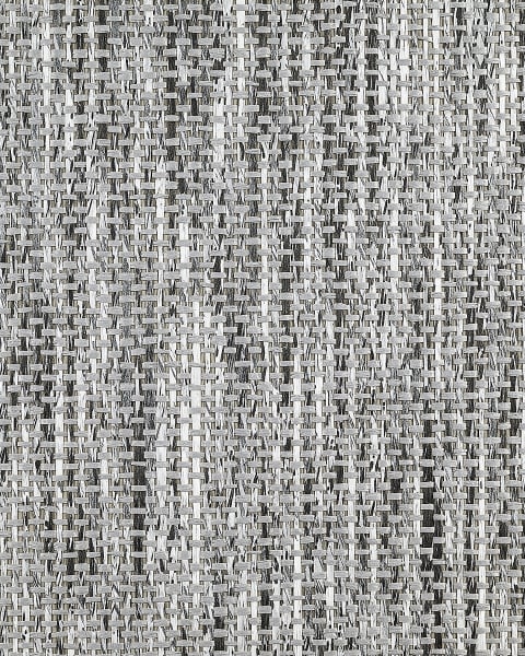 Phillip Jeffries | Sevilla Weave III