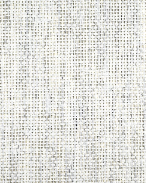 Phillip Jeffries | Sevilla Weave III