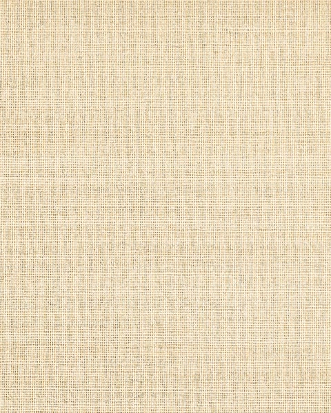 Phillip Jeffries | Abaca Mist I