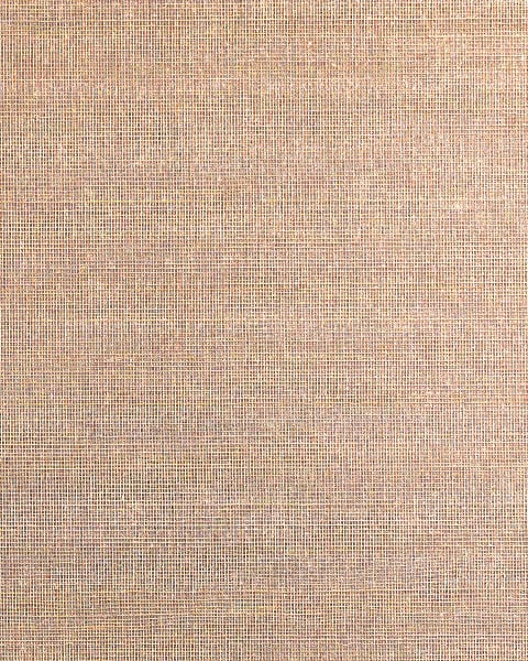 Phillip Jeffries | Abaca Mist I