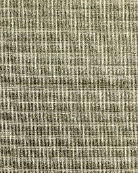 Phillip Jeffries | Abaca Mist III