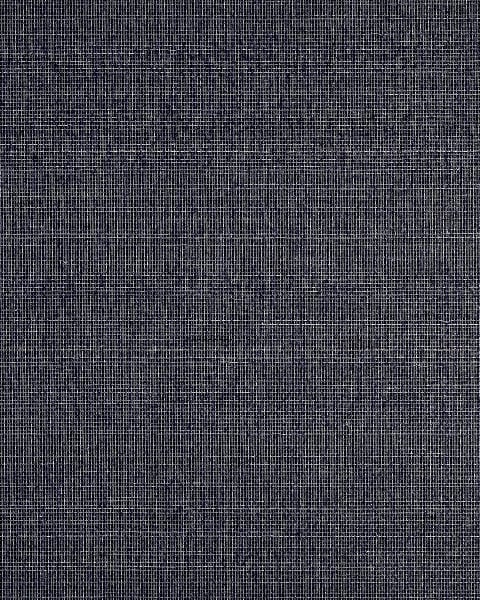 Phillip Jeffries | Abaca Mist II