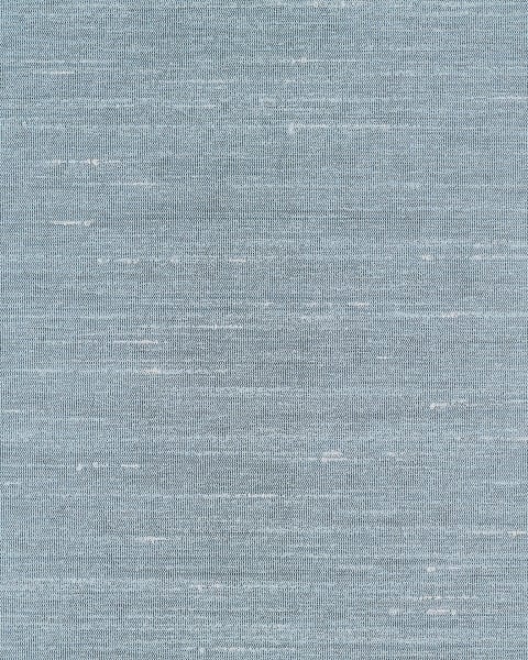 Phillip Jeffries | Lustrous Cloth III