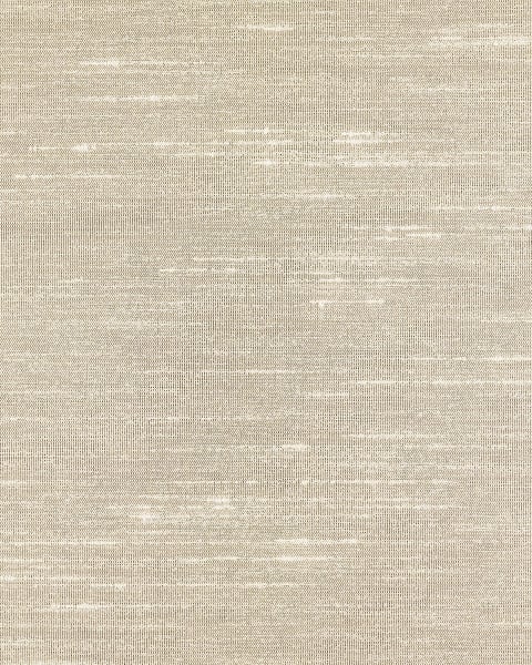 Phillip Jeffries | Lustrous Cloth II