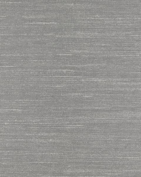 Phillip Jeffries | Lustrous Cloth I