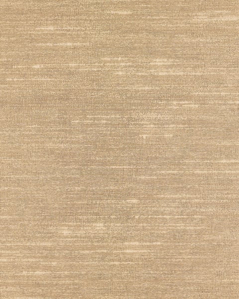 Phillip Jeffries | Lustrous Cloth II