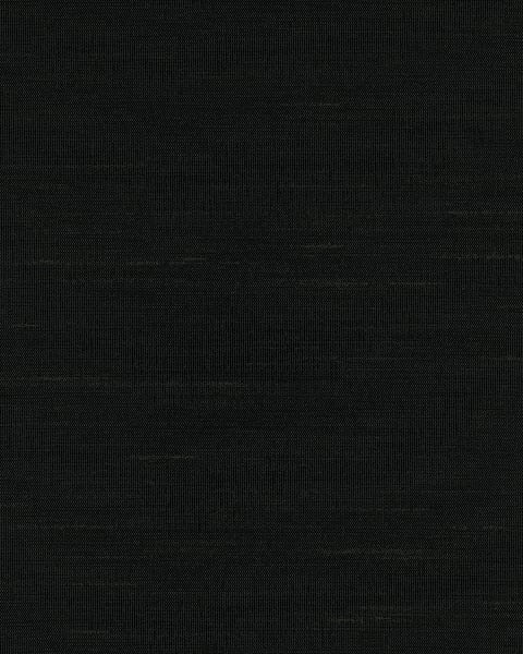 Phillip Jeffries | Lustrous Cloth I