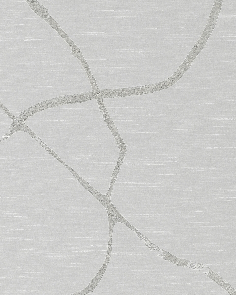 Phillip Jeffries | Lustrous Lines II