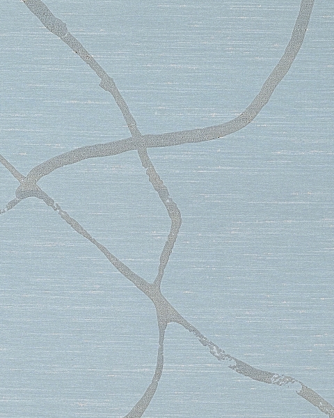 Phillip Jeffries | Lustrous Lines III