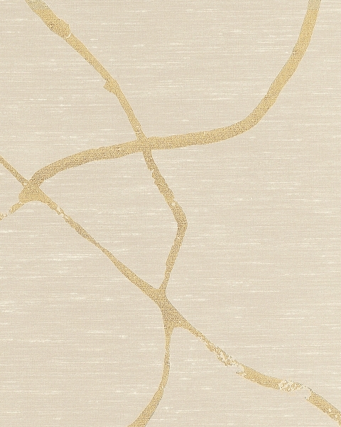 Phillip Jeffries | Lustrous Lines I