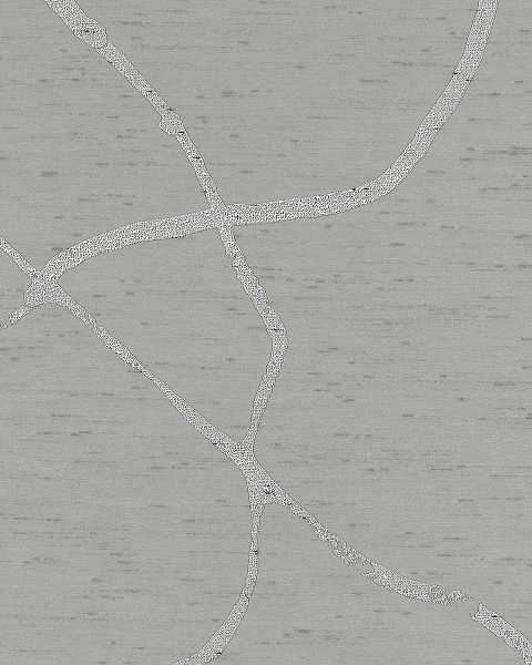 Phillip Jeffries | Lustrous Lines II