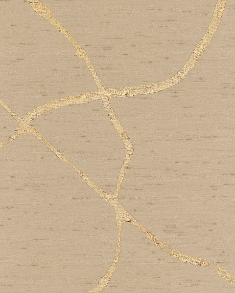 Phillip Jeffries | Lustrous Lines I