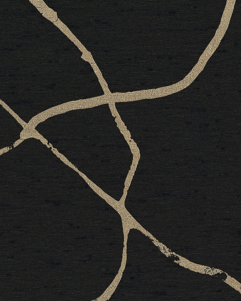 Phillip Jeffries | Lustrous Lines IV